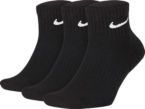 damen nike kurzsocken|Socken für Damen .